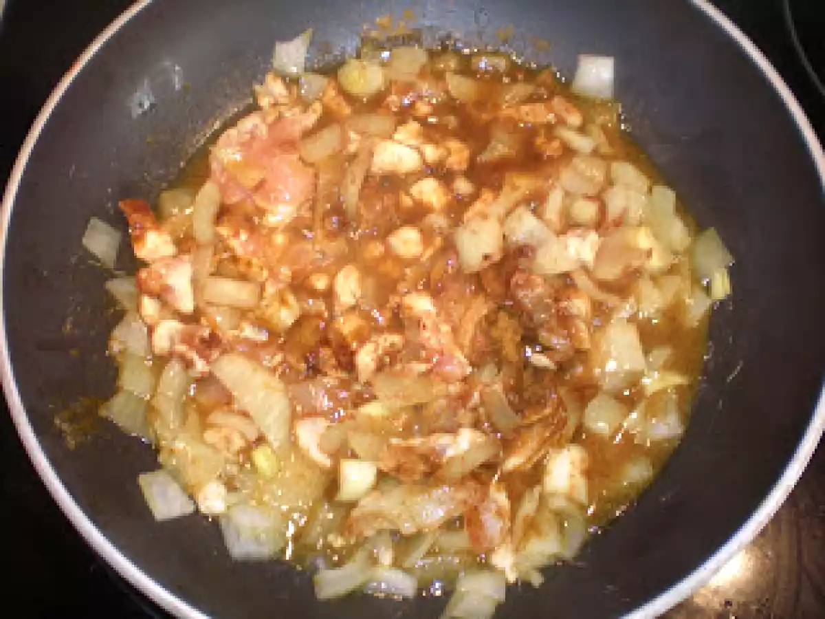 Pastela moruna - foto 4