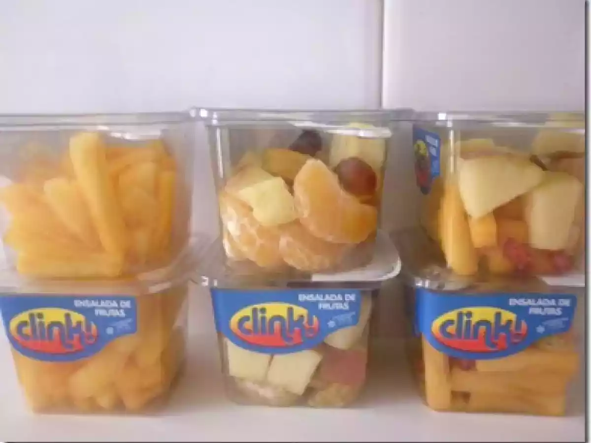 Pastelitos de col rellenos - foto 3