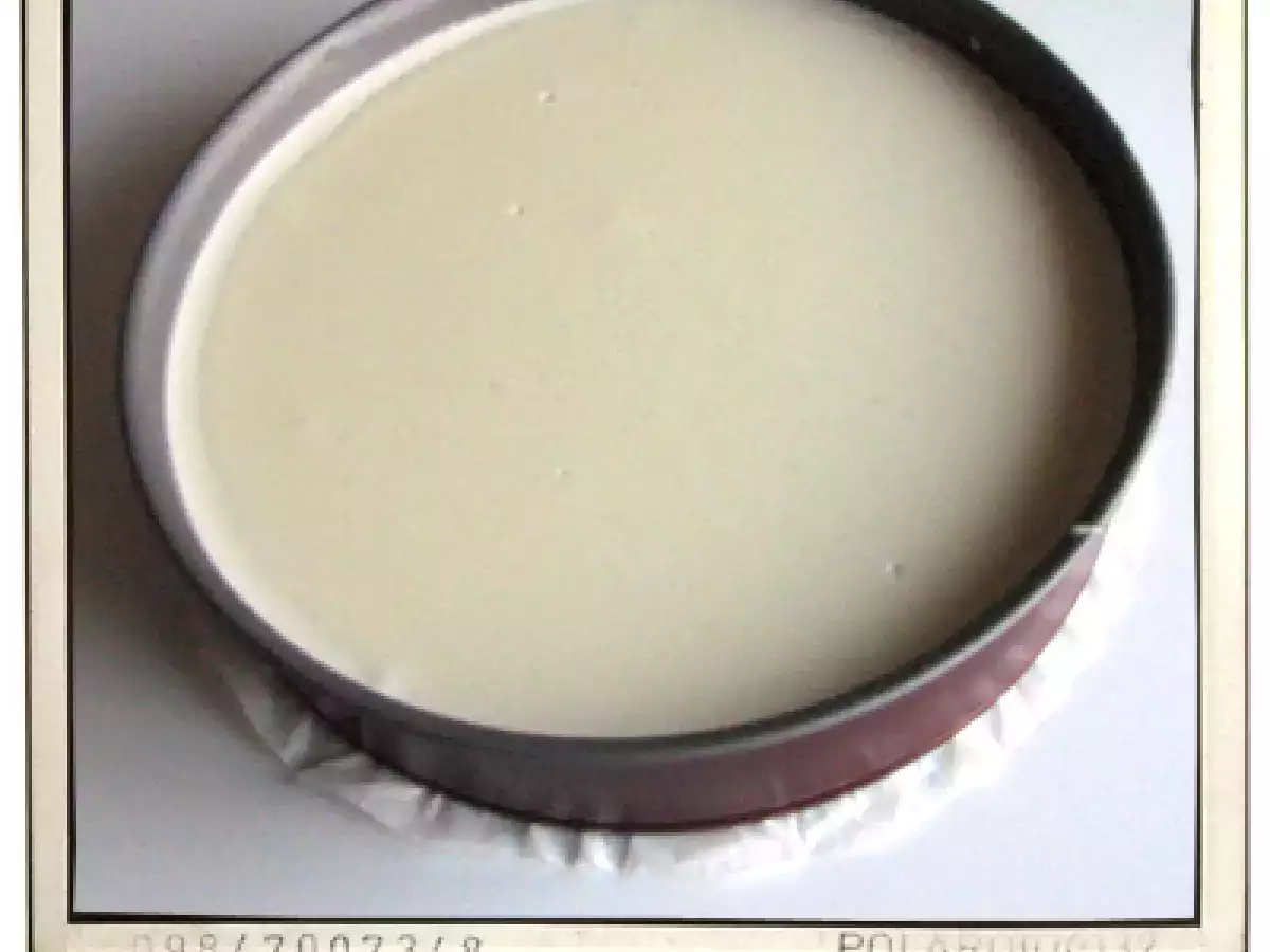 Pastís d?Arròs amb Llet / Pastel de Arroz con Leche - foto 3