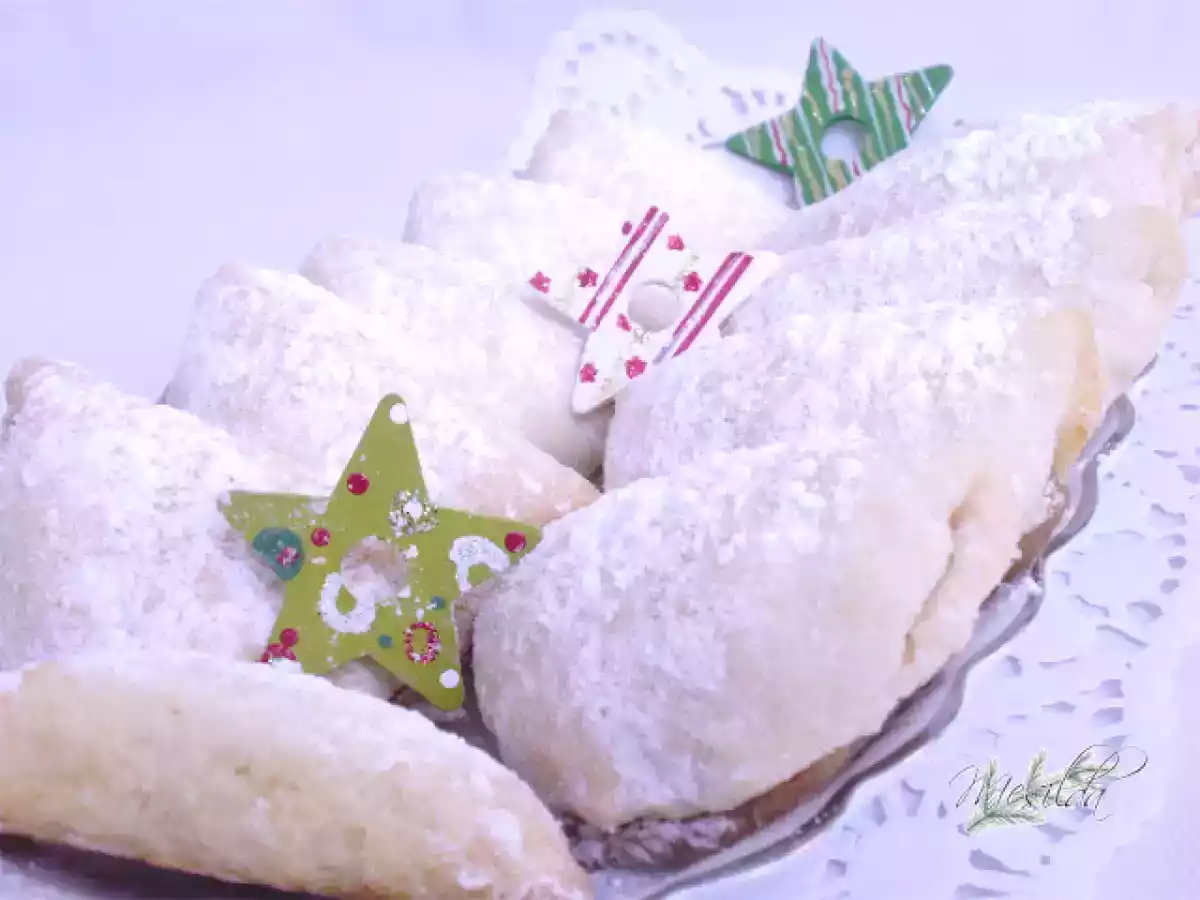 PASTISSETS HOJALDRADOS DE BONIATO