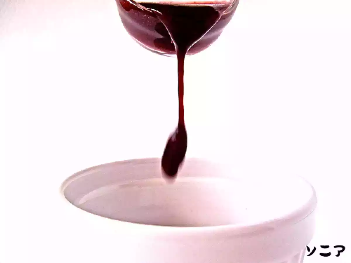 Patatas asadas con mostaza - foto 3