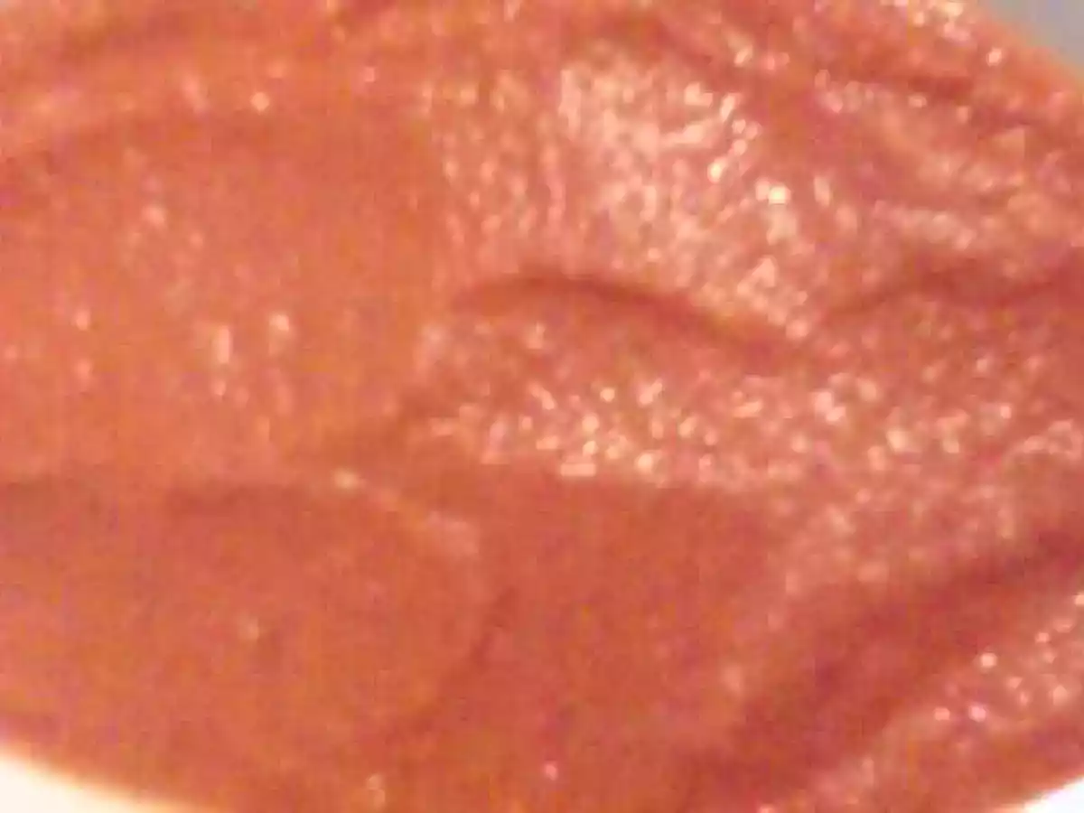 PATATAS BRAVAS LIGHT - foto 2