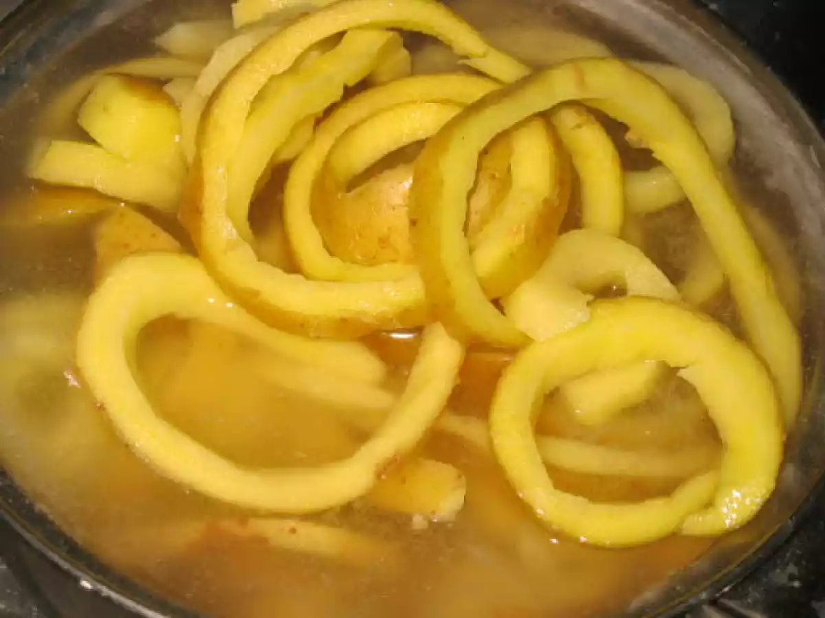 Patatas fritas estilo mama´s pizza - foto 4