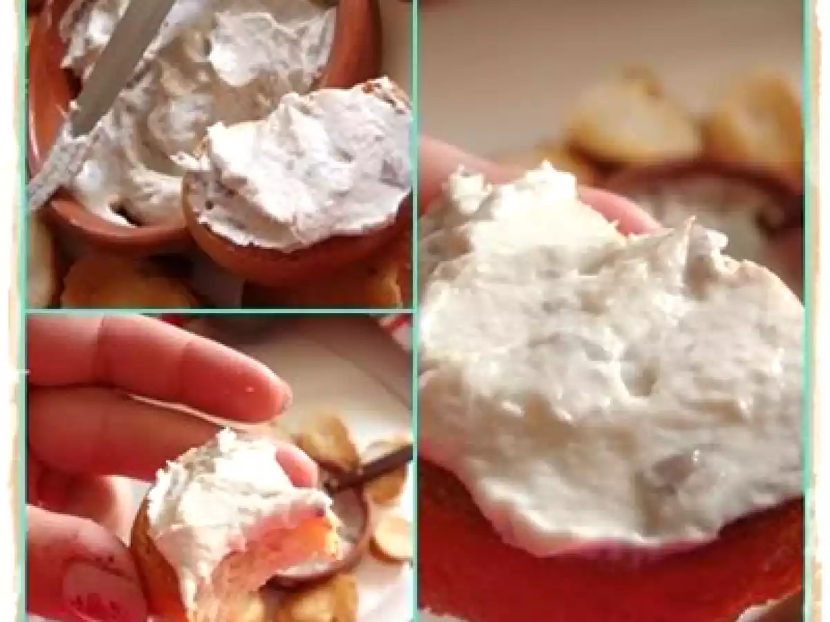 Paté de anchoas - foto 2