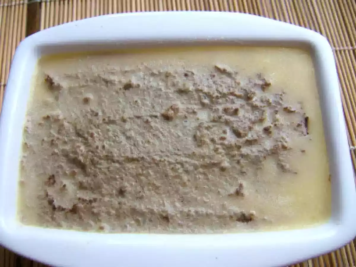 Paté de hígado de pollo - foto 2