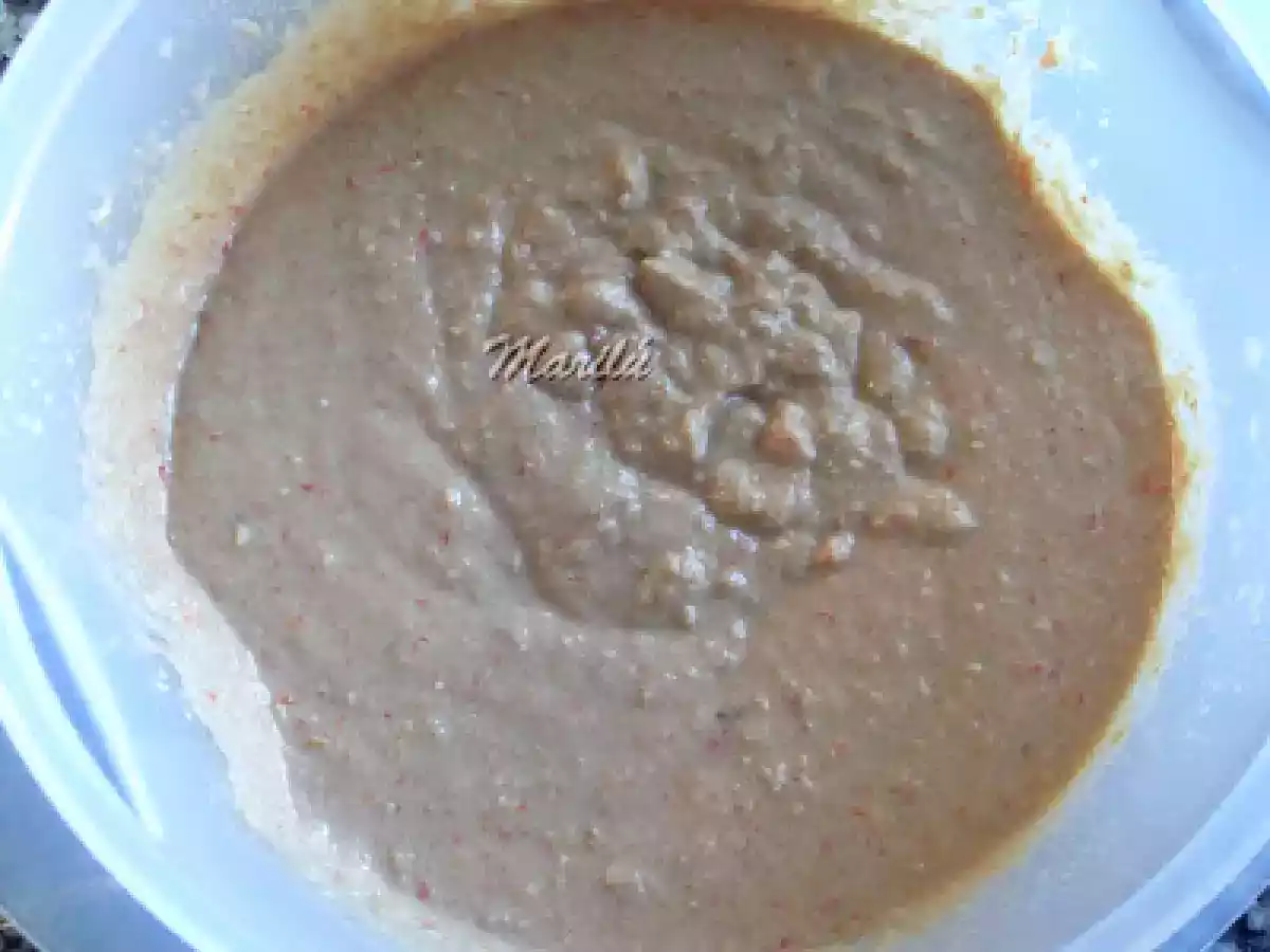 PATÉ DE PAN - foto 2