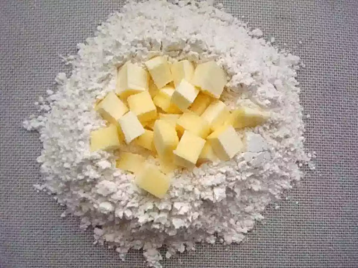 Pay de Guayaba de María Ignacia - foto 2