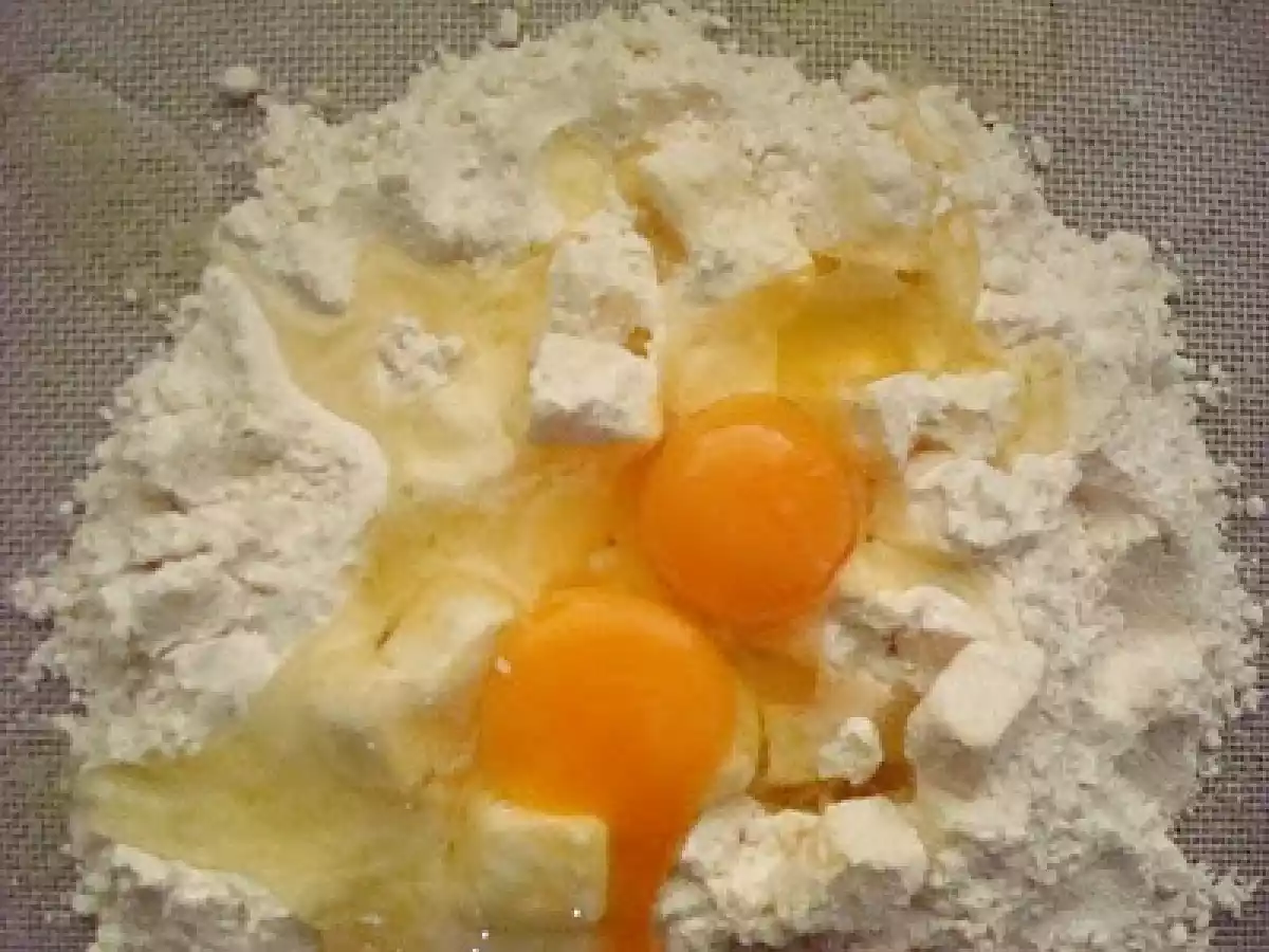 Pay de Guayaba de María Ignacia - foto 3