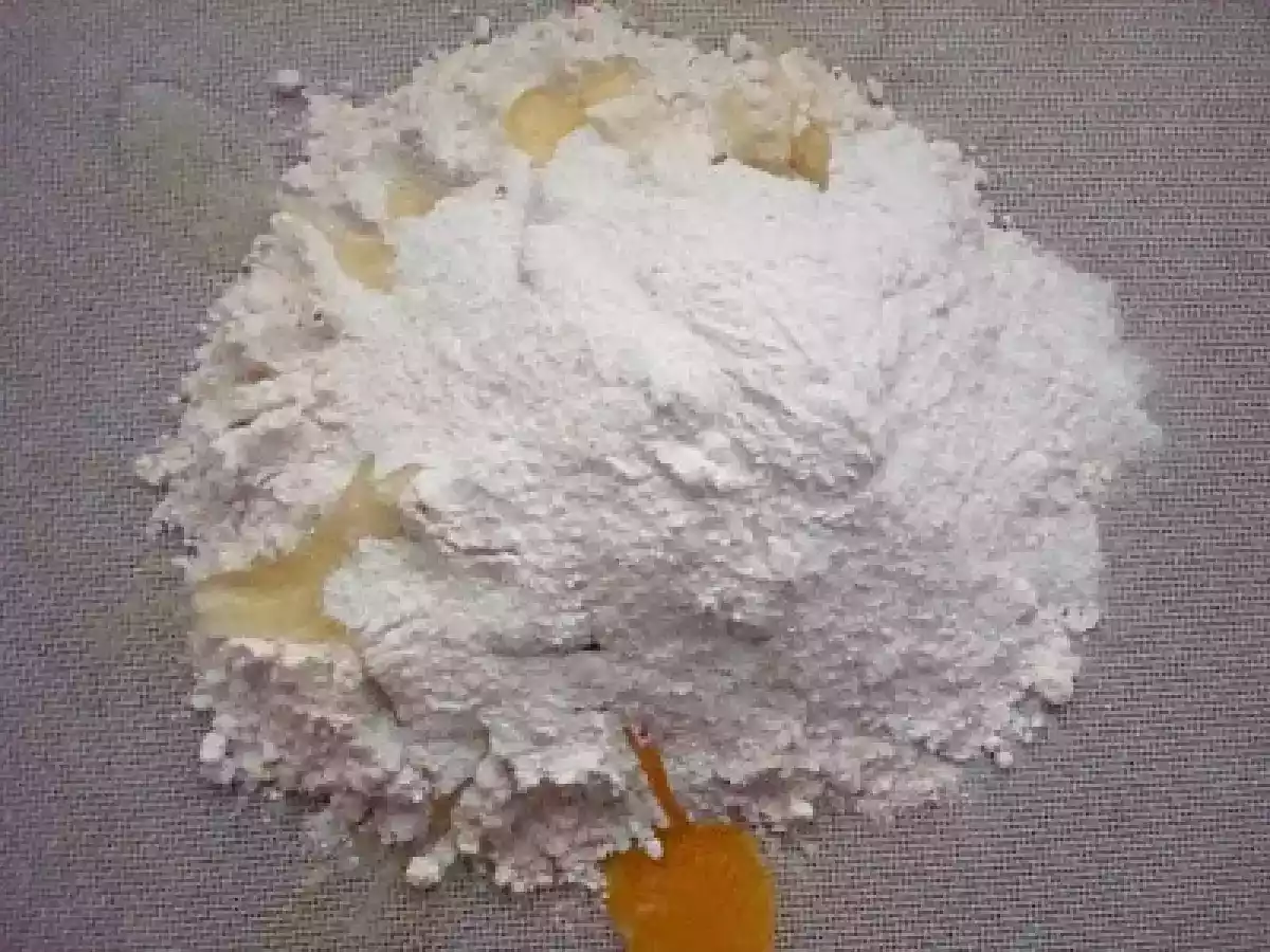 Pay de Guayaba de María Ignacia - foto 4