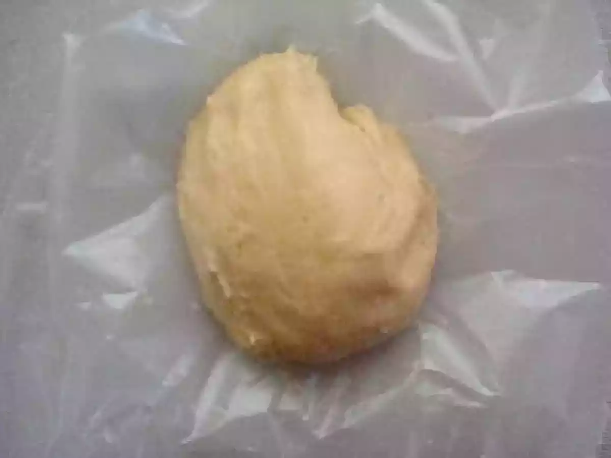 Pay de Guayaba de María Ignacia - foto 5