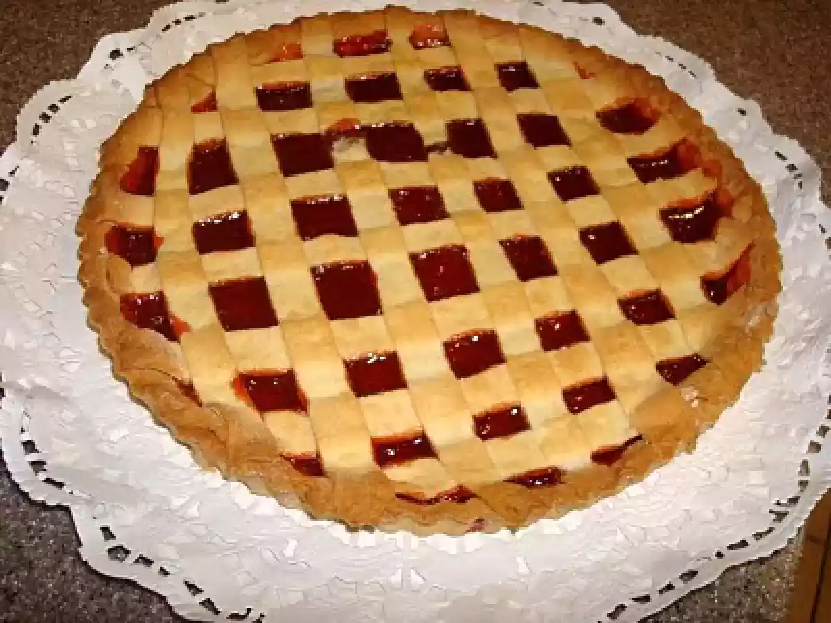 Pay de Guayaba de María Ignacia - foto 6