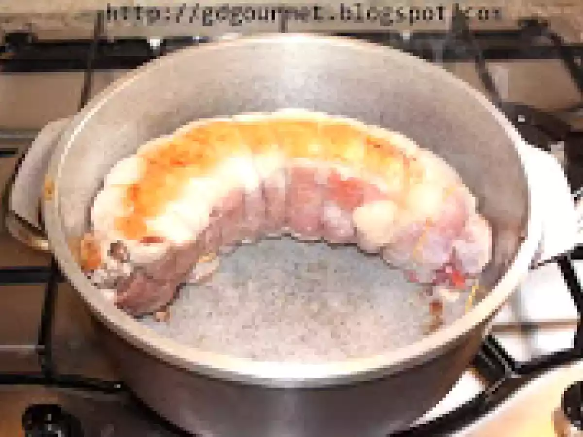 Peceto Relleno - foto 4