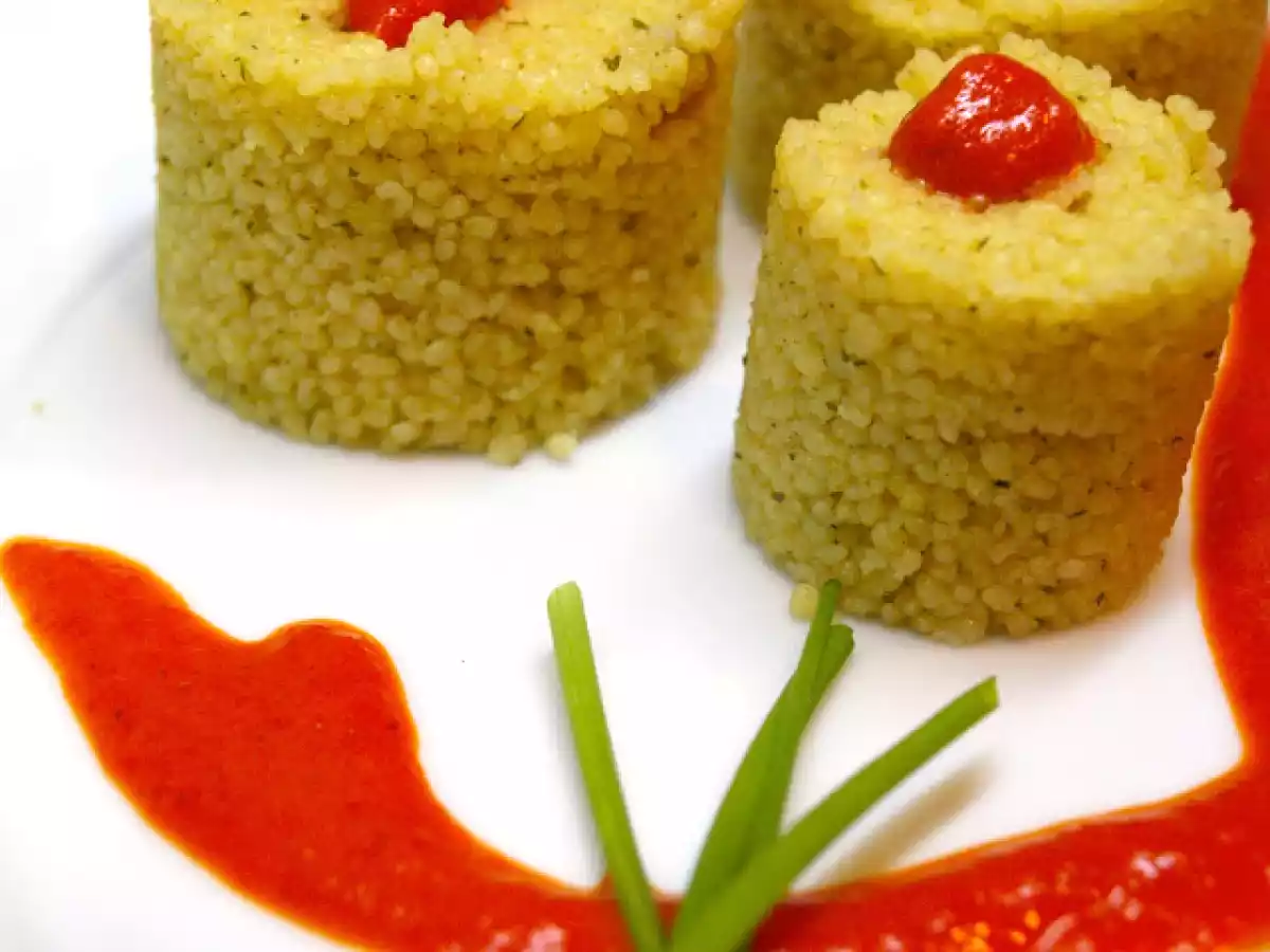 PECHUGUITAS DE CODORNIZ - foto 2