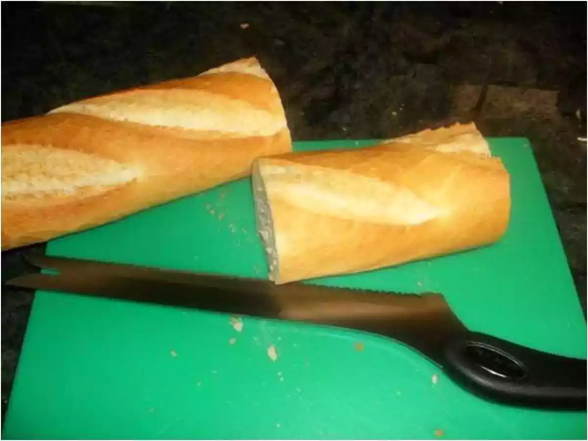 PEPITO DE TERNERA - foto 2