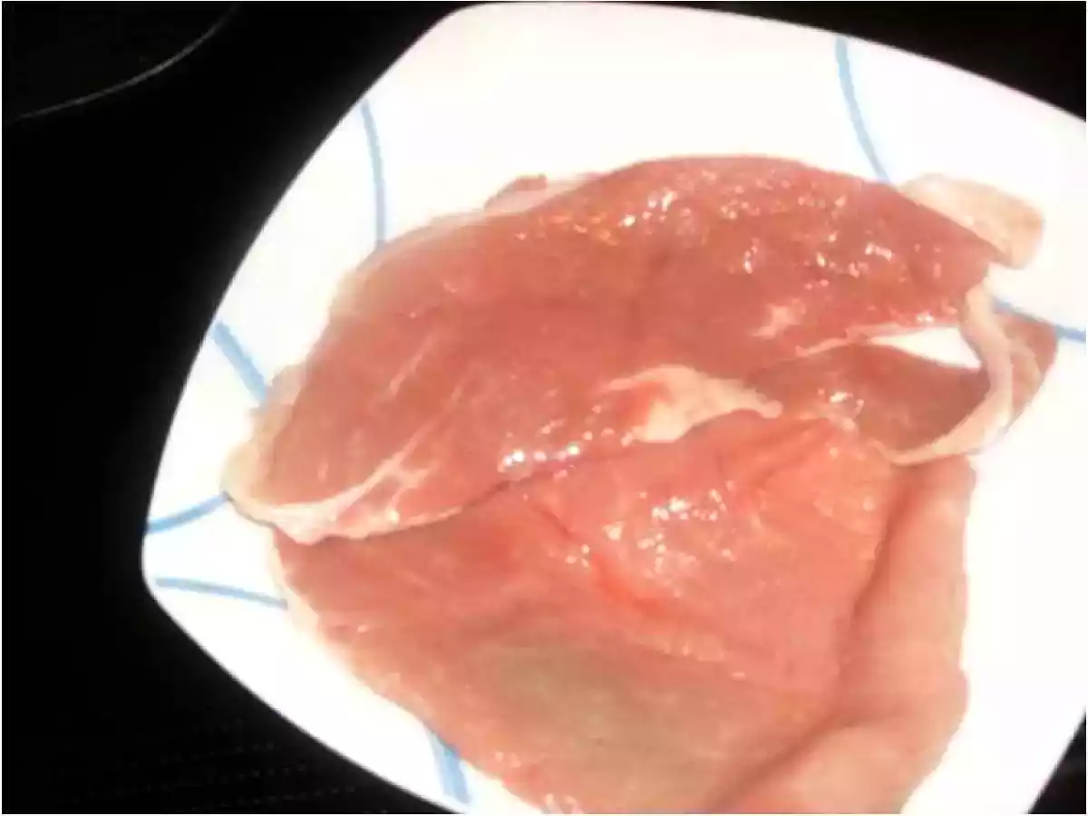 PEPITO DE TERNERA - foto 3