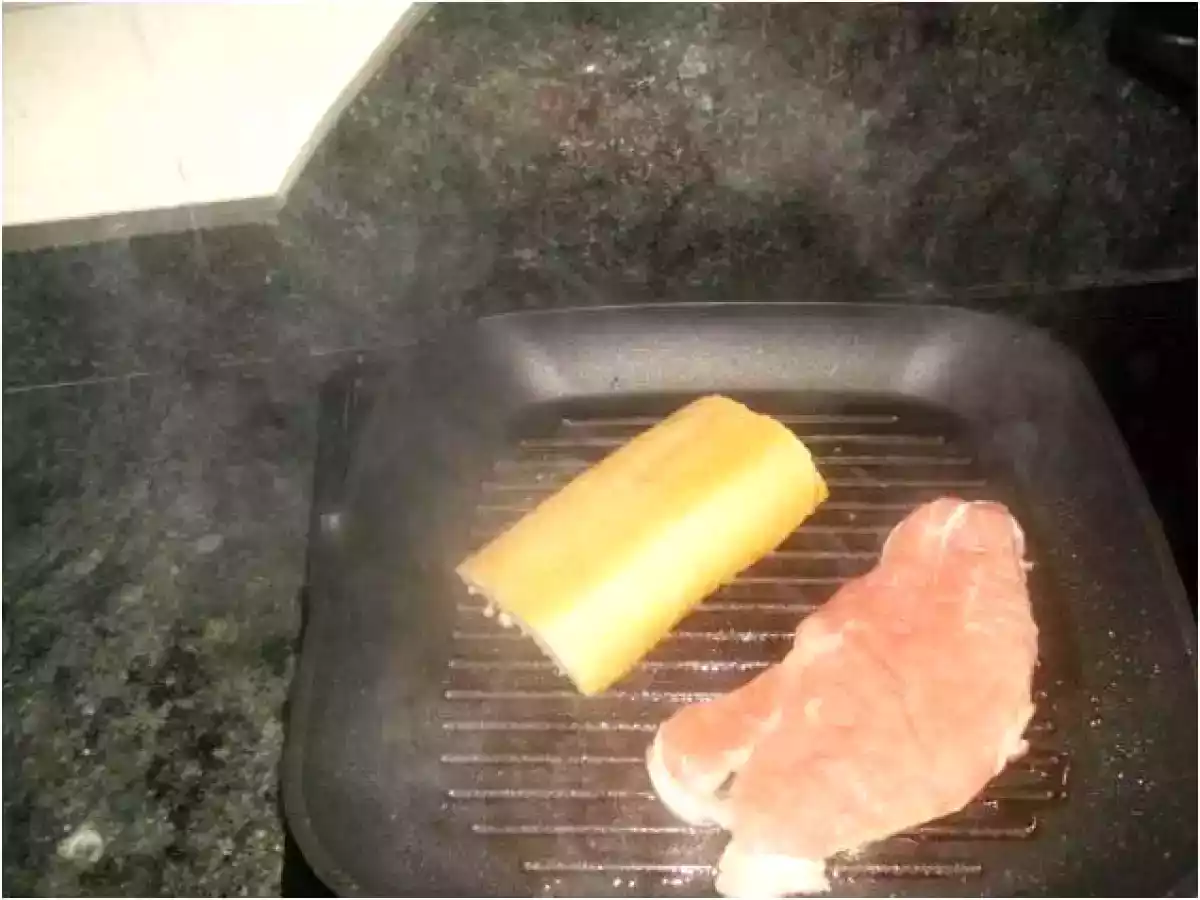 PEPITO DE TERNERA - foto 4