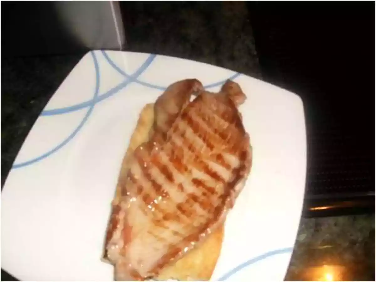 PEPITO DE TERNERA - foto 5