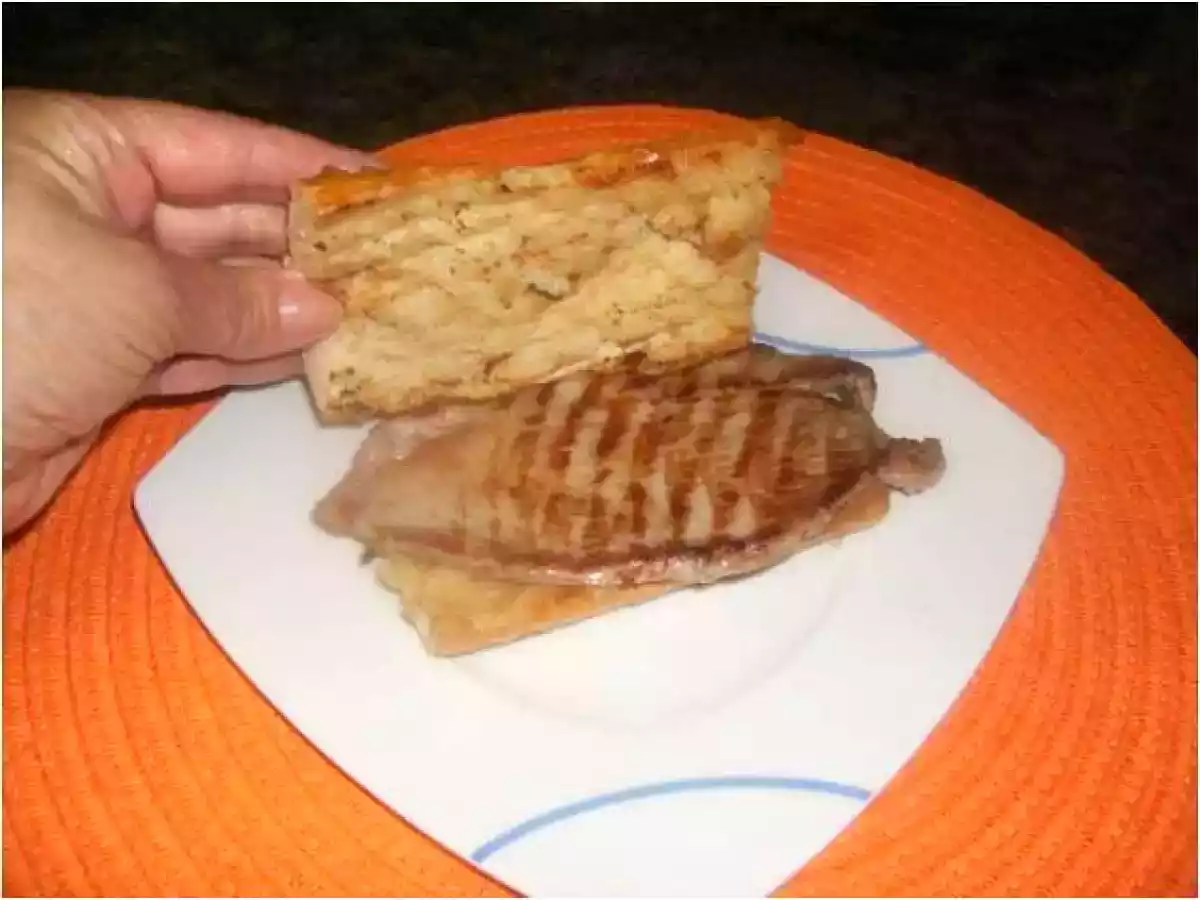 PEPITO DE TERNERA - foto 6