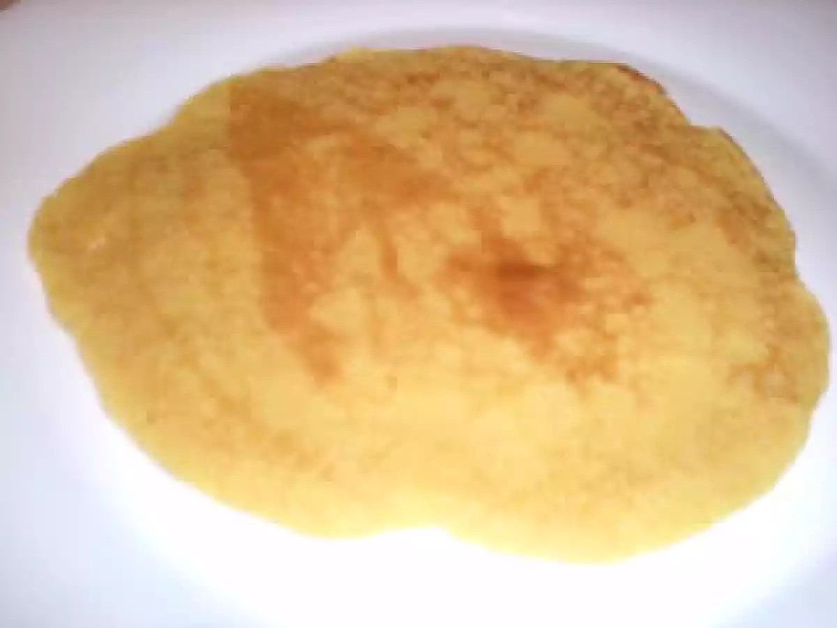 Peras verdes (afrodisiacas) - foto 3