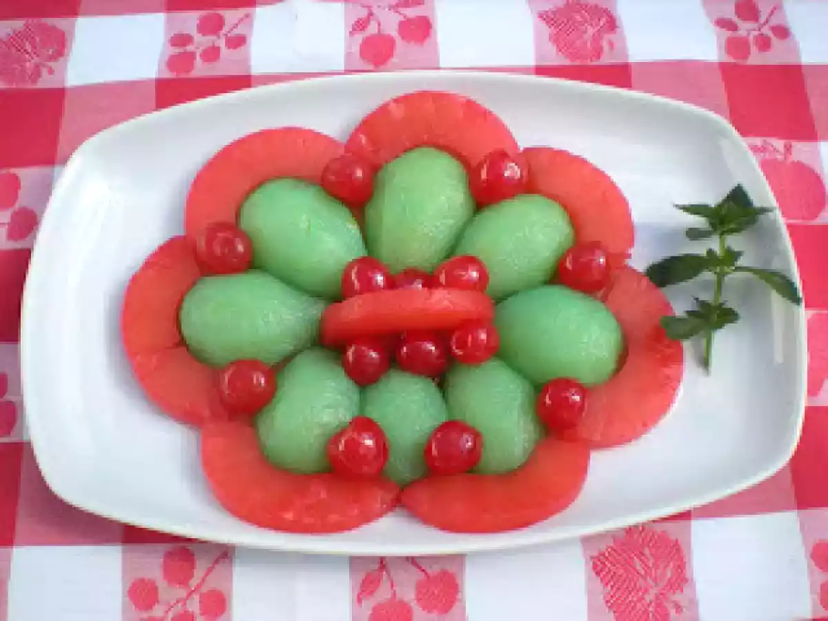 Peras verdes (afrodisiacas) - foto 4