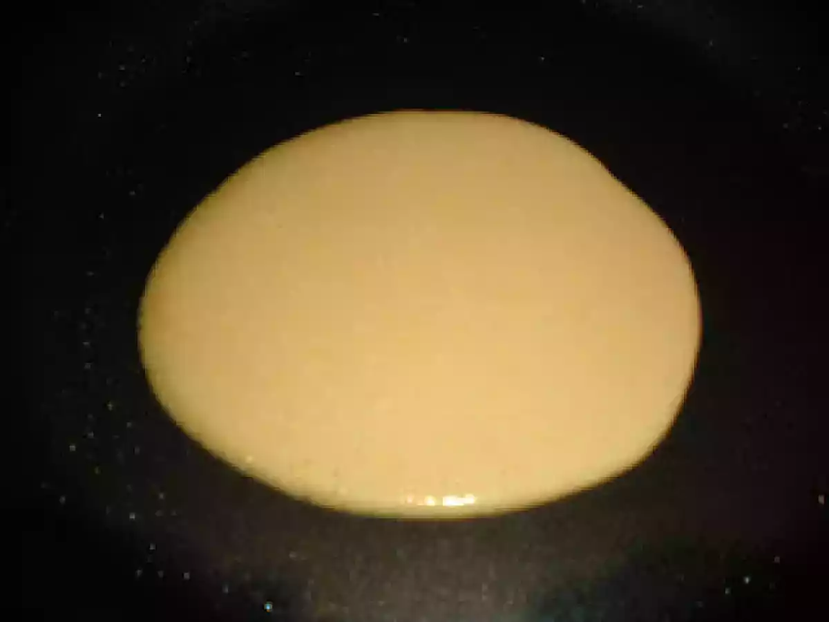 Peras verdes (afrodisiacas) - foto 5