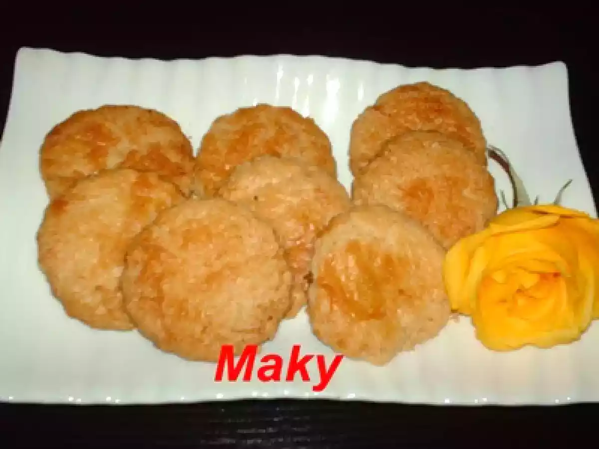 PERRONILLAS DE SALAMANCA