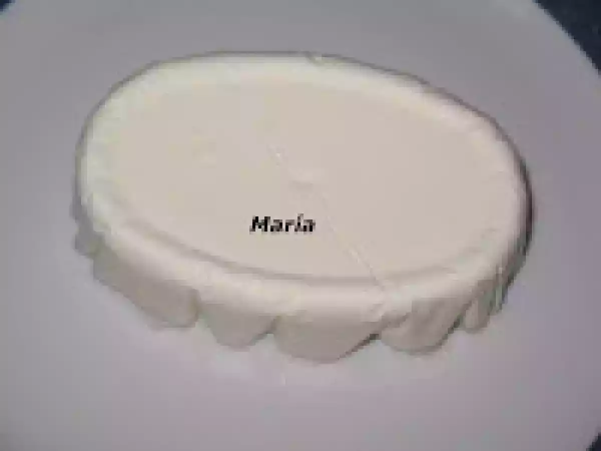 Philadelphia Duo con pimientos rojos confitados - foto 3