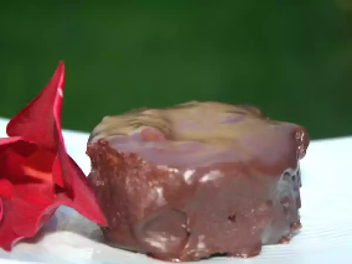 PHOSKITO DE IDIAZABAL