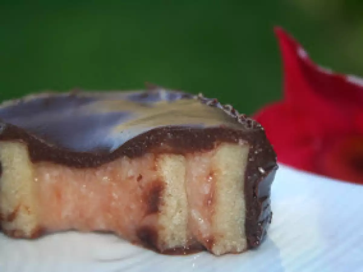 PHOSKITO DE IDIAZABAL - foto 2