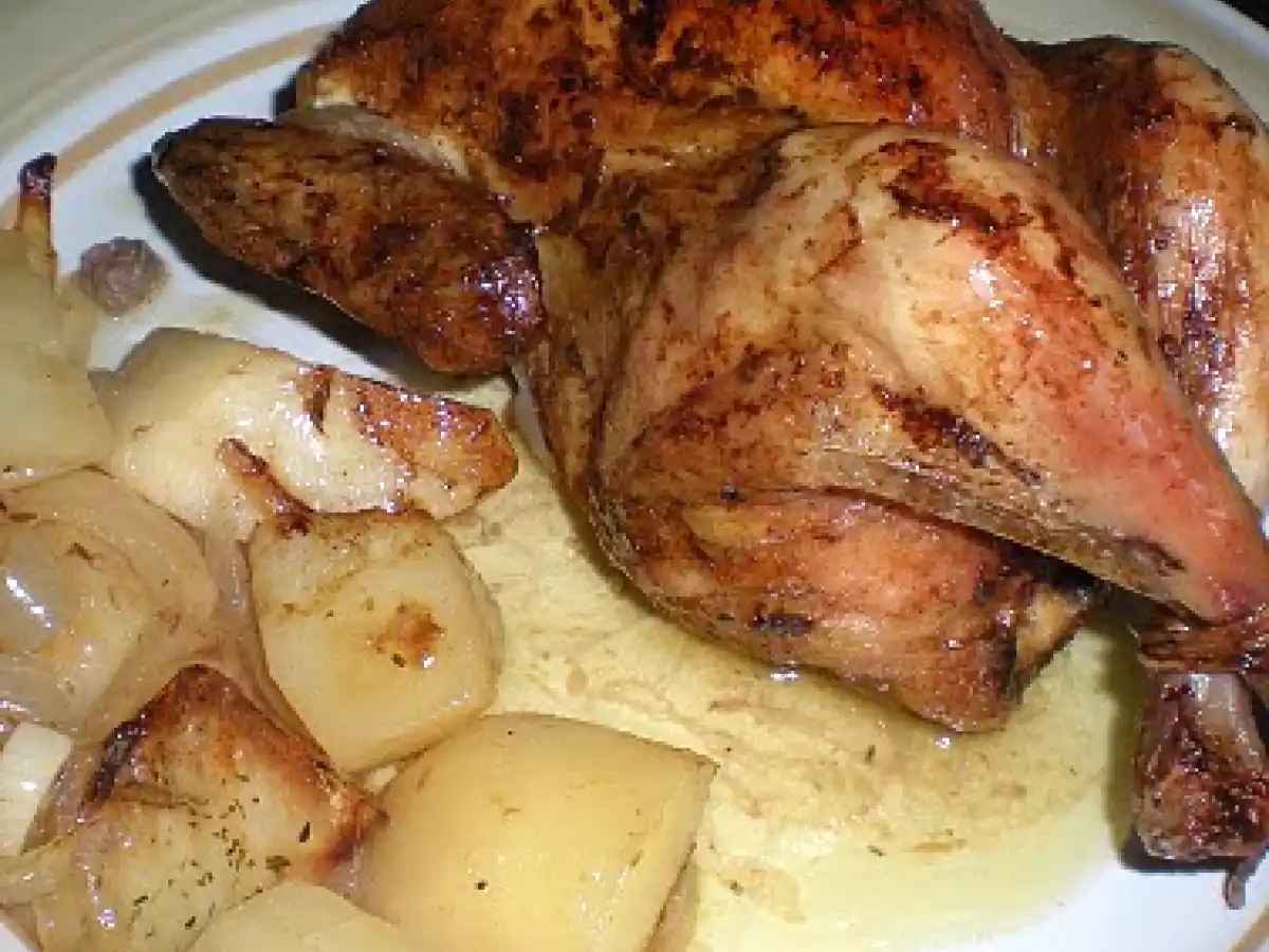 PICANTONES RELLENOS DE MANZANA - foto 2