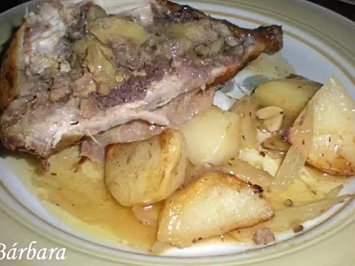 PICANTONES RELLENOS DE MANZANA - foto 3