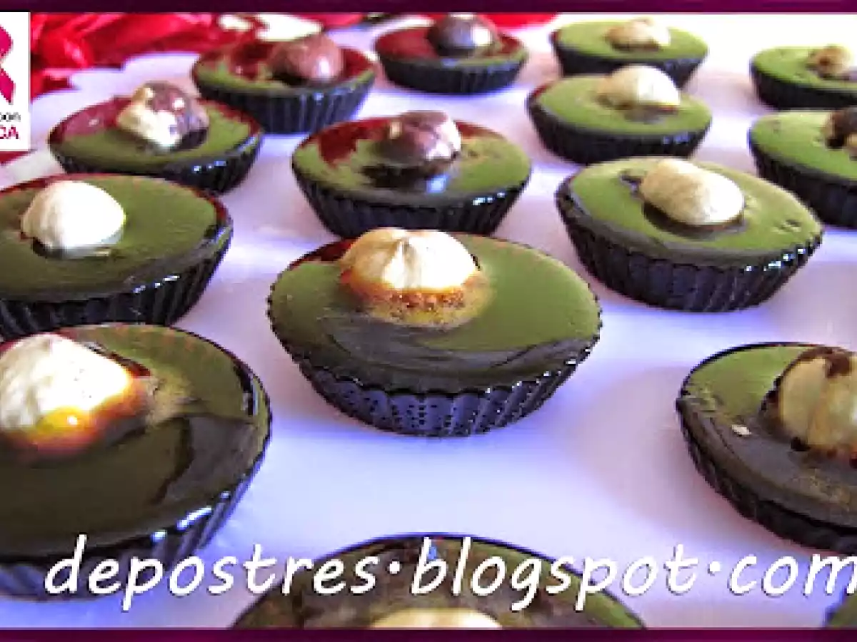 Picardías de lorca - foto 2