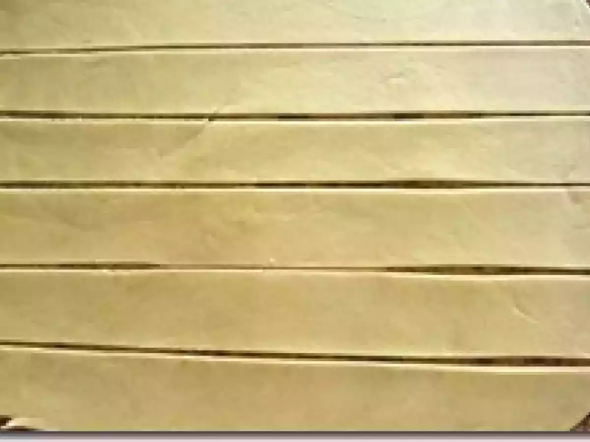 Pie de ciruela - foto 5