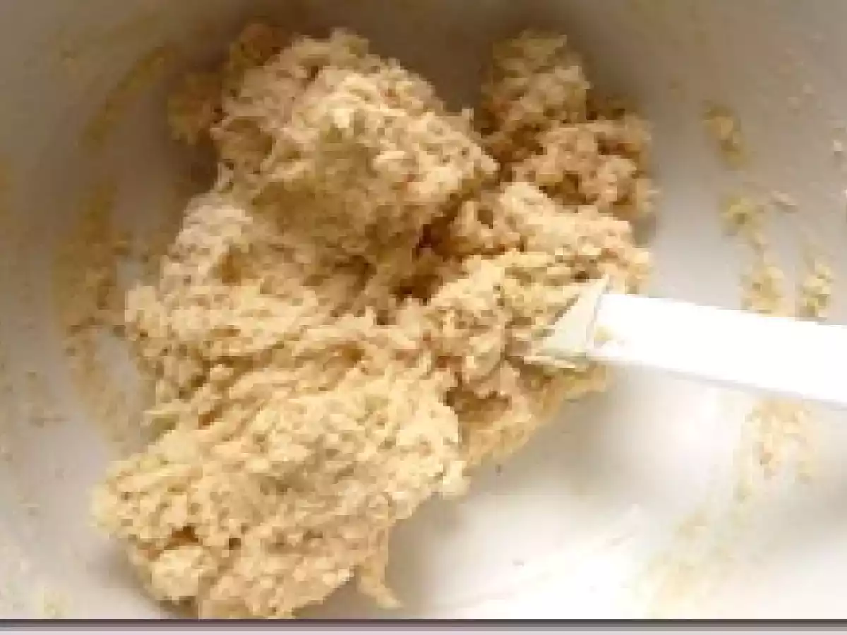 Pie de ciruela - foto 10