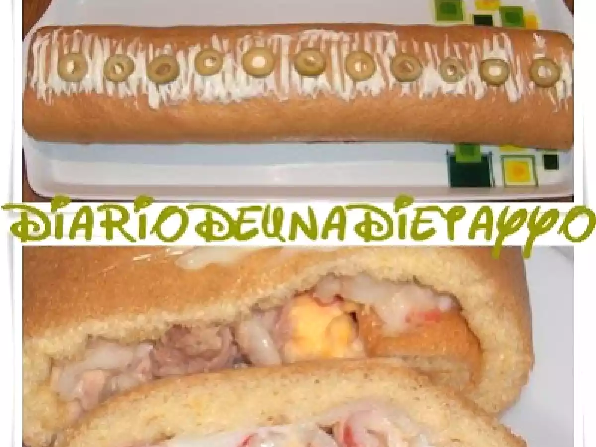 PIONONO SALADO - foto 2