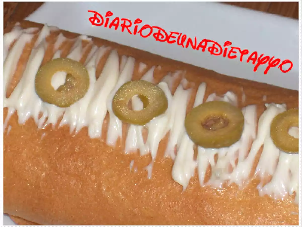 PIONONO SALADO - foto 3