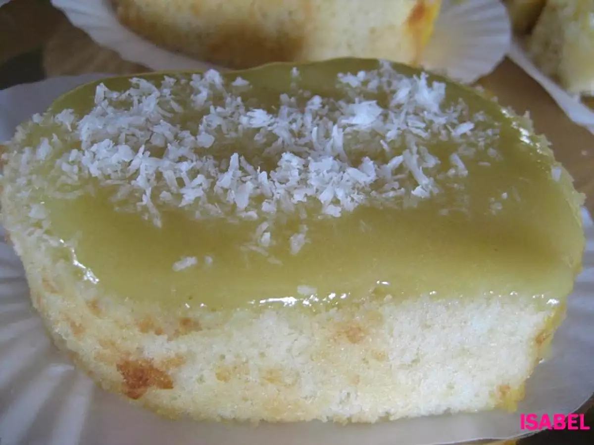 Piononos deliciosos - foto 3