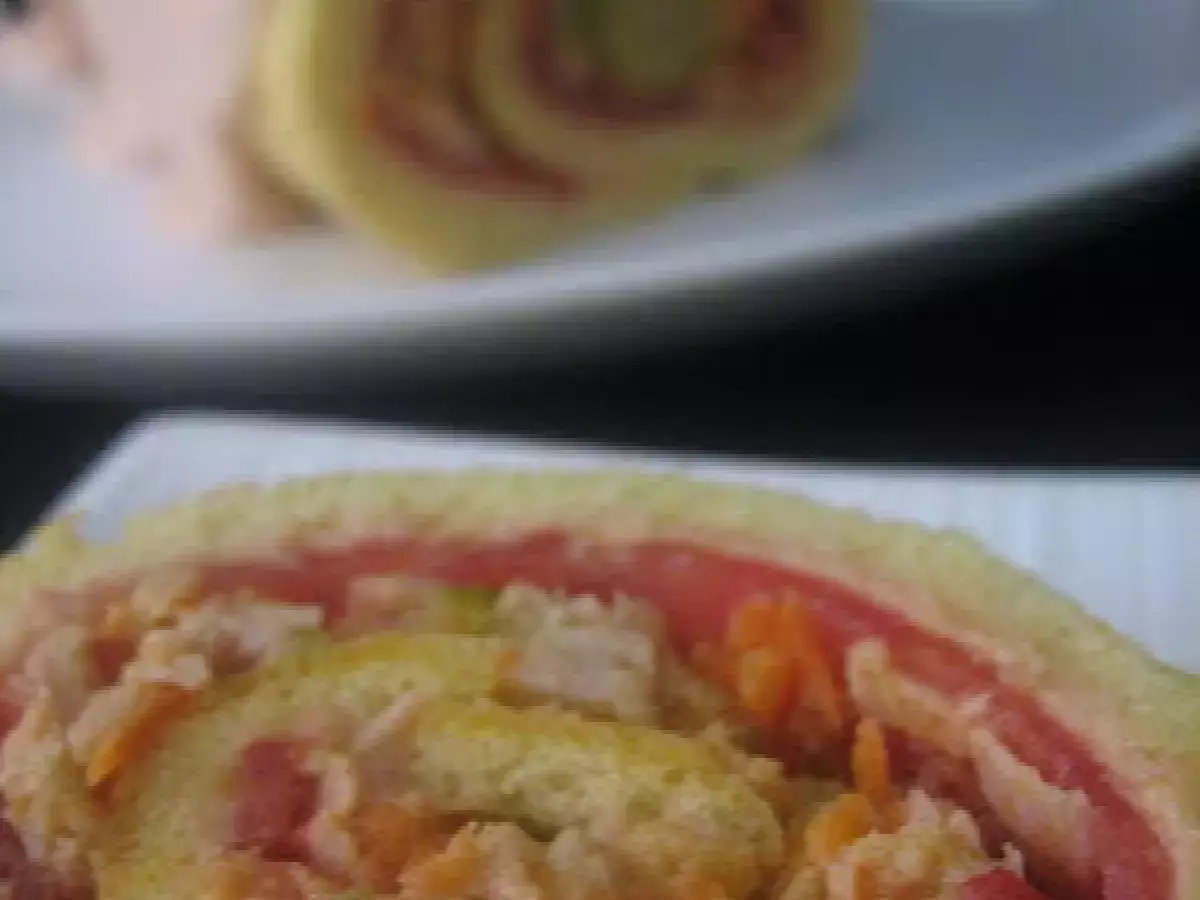 Piononos salados - foto 3