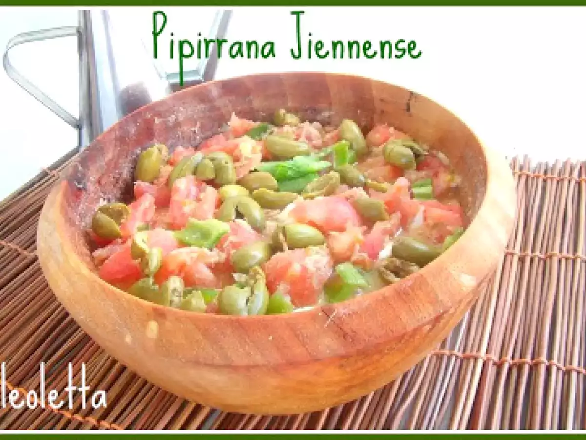 Pipirrana jiennense - foto 8