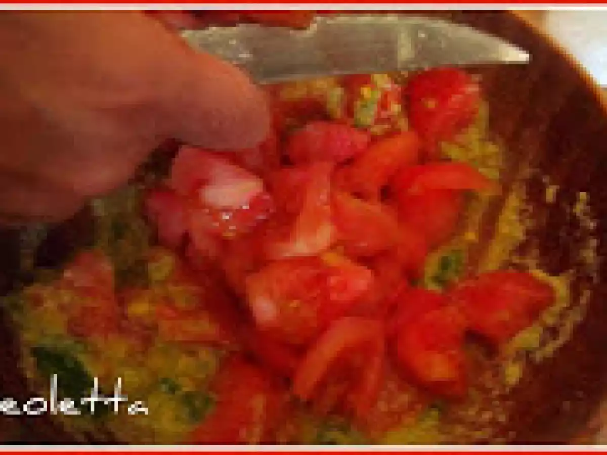 Pipirrana jiennese - foto 3