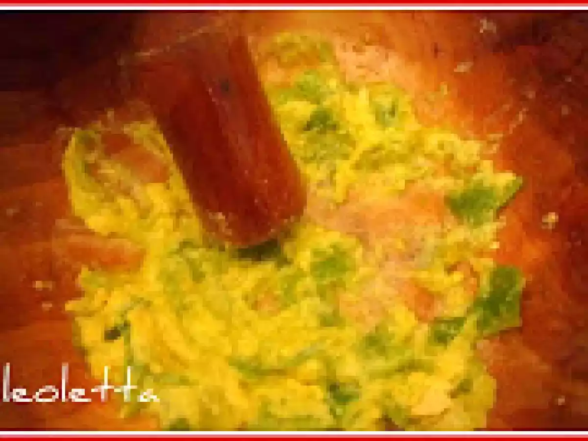 Pipirrana jiennese - foto 4