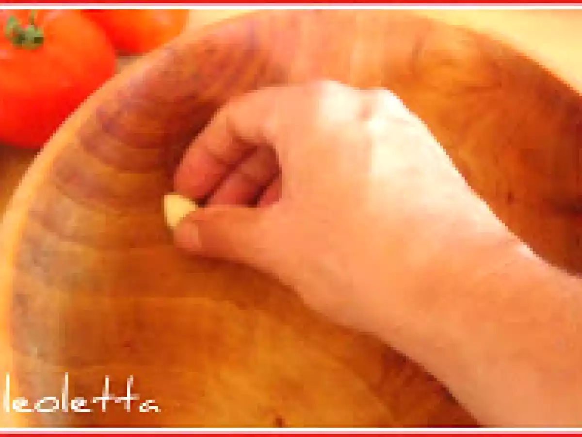 Pipirrana jiennese - foto 5