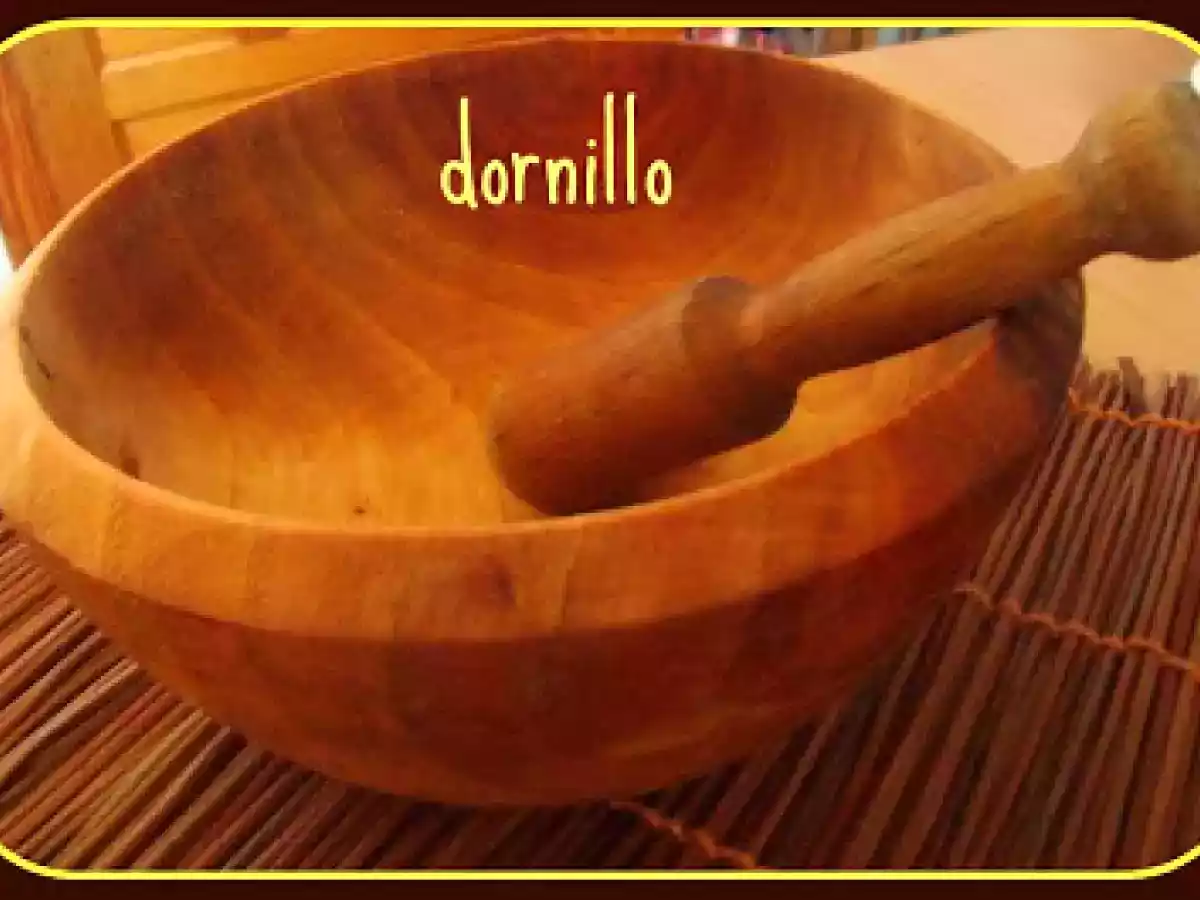 Pipirrana jiennese - foto 6