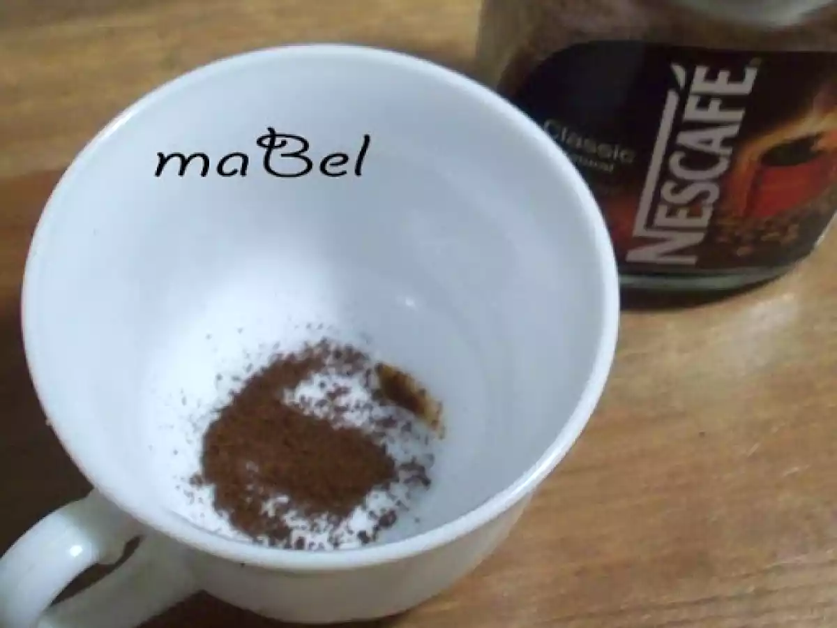 Piroshki. Empanada rusa - foto 3