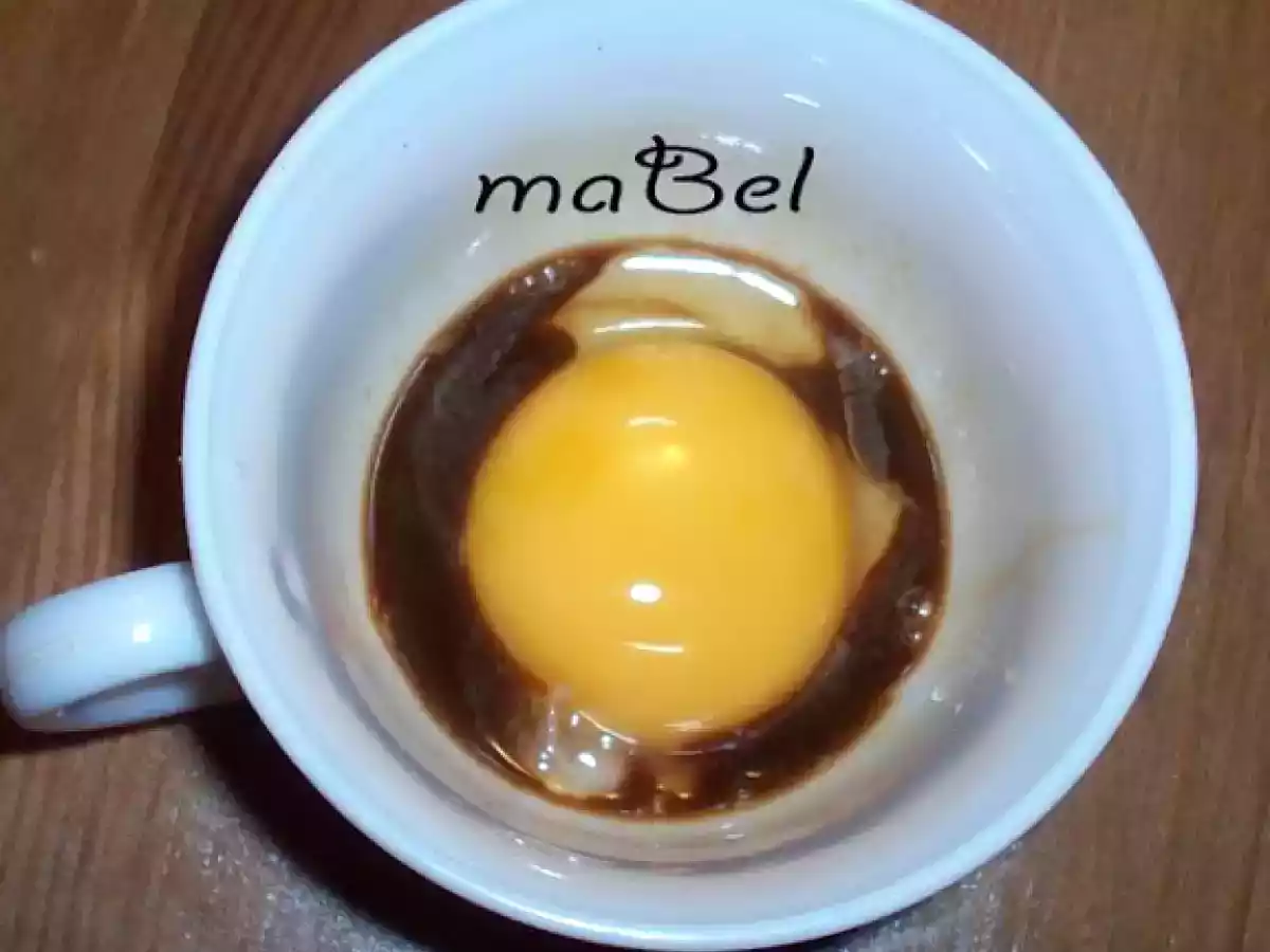 Piroshki. Empanada rusa - foto 4