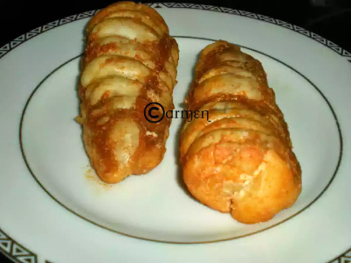 Pixin (Rape) alangostado : - foto 4