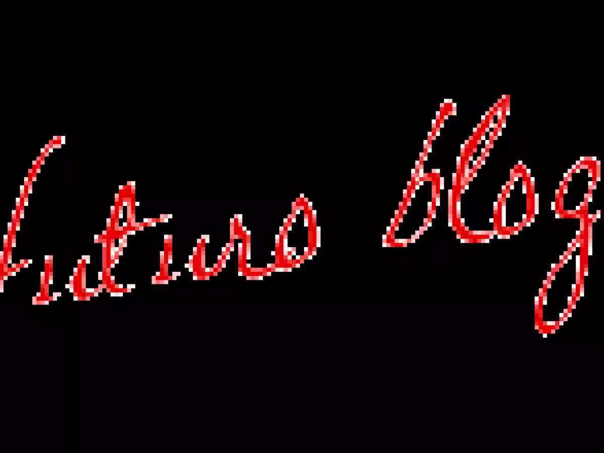 Pizza con aprovechamiento de sobras