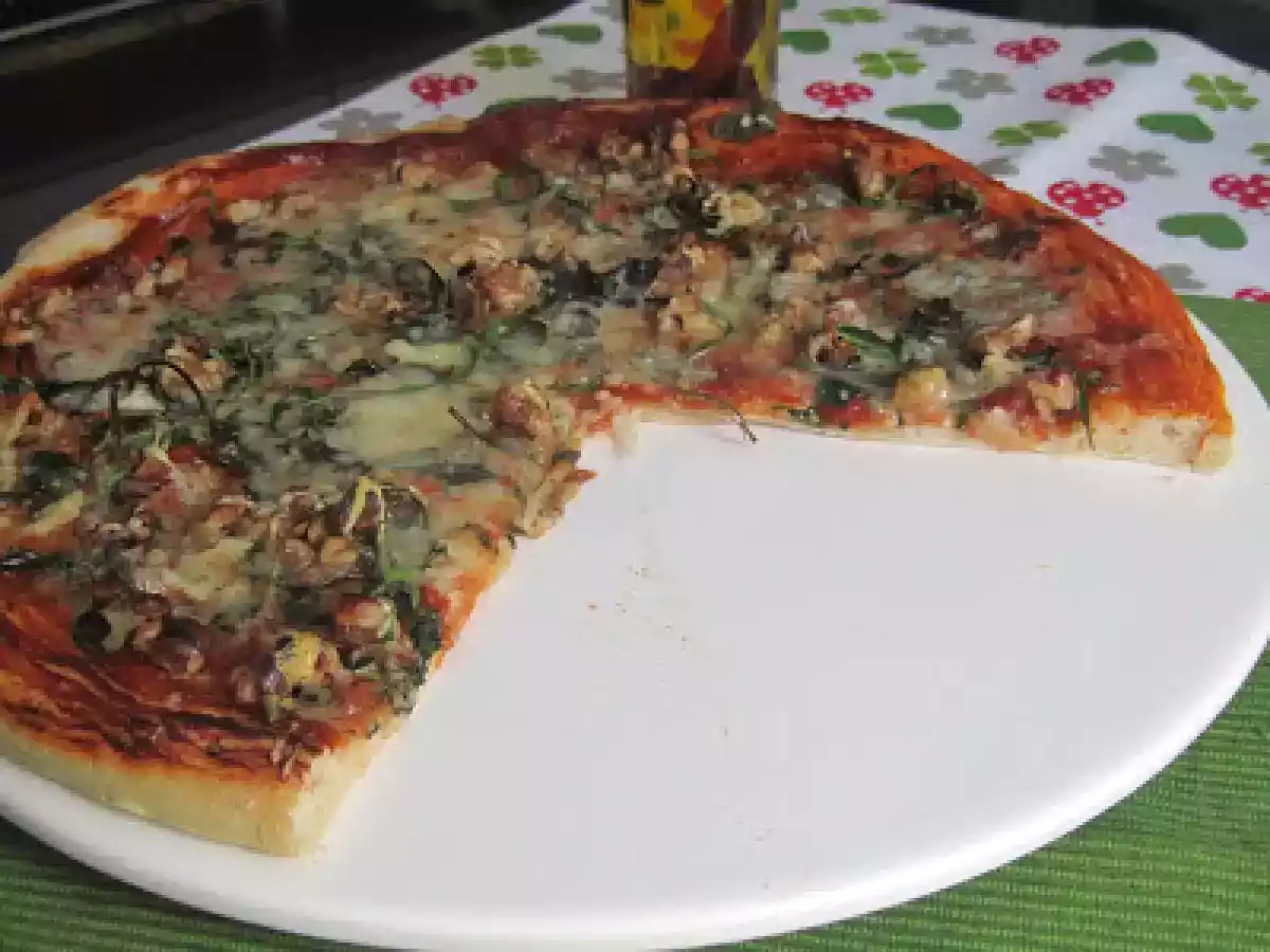 Pizza modo mio - foto 5