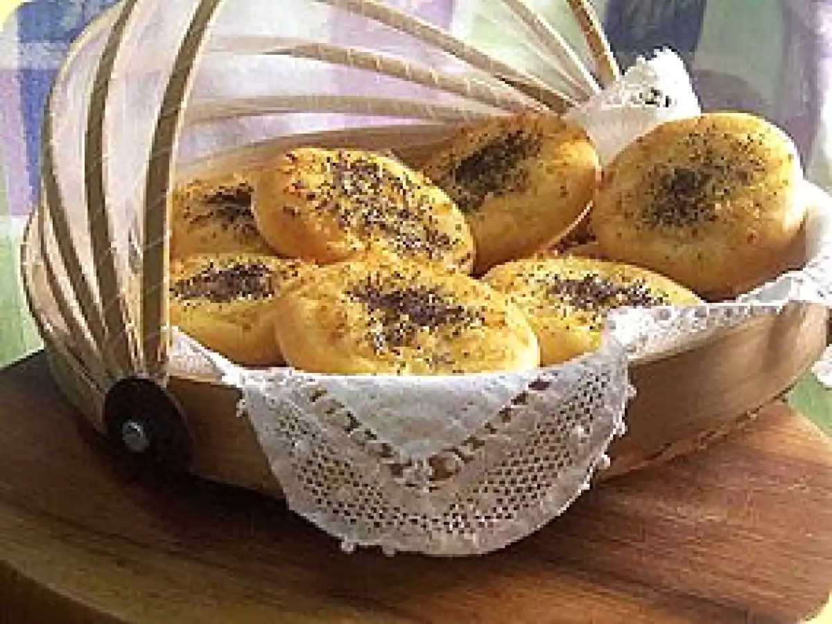 Pletzalej de cebolla