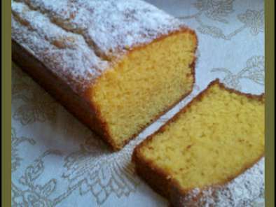 PLUM CAKE DE NATILLAS - foto 2